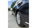 Sahibinden Volkswagen Passat 1.6 TDi BlueMotion Comfortline 2013 Model 