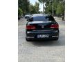 Sahibinden Volkswagen Passat 1.6 TDi BlueMotion Comfortline 2013 Model 