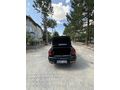 Sahibinden Volkswagen Passat 1.6 TDi BlueMotion Comfortline 2013 Model 