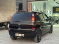 Sahibinden Opel Meriva 1.6 Essentia 2005 Model 