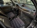 Sahibinden Opel Meriva 1.6 Essentia 2005 Model 