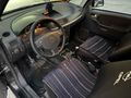 Sahibinden Opel Meriva 1.6 Essentia 2005 Model 