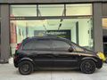 Sahibinden Opel Meriva 1.6 Essentia 2005 Model 