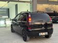 Sahibinden Opel Meriva 1.6 Essentia 2005 Model 