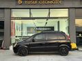 Sahibinden Opel Meriva 1.6 Essentia 2005 Model 