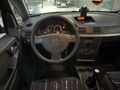 Sahibinden Opel Meriva 1.6 Essentia 2005 Model 