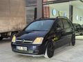 Sahibinden Opel Meriva 1.6 Essentia 2005 Model 