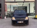 Sahibinden Opel Meriva 1.6 Essentia 2005 Model 