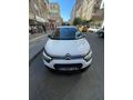 Sahibinden Citroen C3 1.2 PureTech Feel 2021 Model