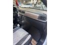Sahibinden Citroen C3 1.2 PureTech Feel 2021 Model