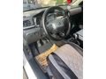 Sahibinden Citroen C3 1.2 PureTech Feel 2021 Model