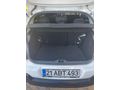 Sahibinden Citroen C3 1.2 PureTech Feel 2021 Model