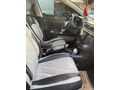Sahibinden Citroen C3 1.2 PureTech Feel 2021 Model