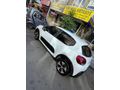 Sahibinden Citroen C3 1.2 PureTech Feel 2021 Model