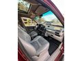 Sahibinden Land Rover Freelander 2.0 TD4 HSE 2003 Model 