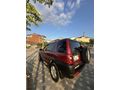 Sahibinden Land Rover Freelander 2.0 TD4 HSE 2003 Model 