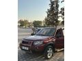 Sahibinden Land Rover Freelander 2.0 TD4 HSE 2003 Model 