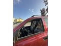 Sahibinden Land Rover Freelander 2.0 TD4 HSE 2003 Model 