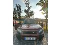 Sahibinden Land Rover Freelander 2.0 TD4 HSE 2003 Model 