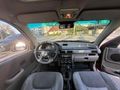 Sahibinden Land Rover Freelander 2.0 TD4 HSE 2003 Model 