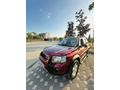 Sahibinden Land Rover Freelander 2.0 TD4 HSE 2003 Model 