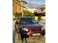 Sahibinden Land Rover Freelander 2.0 TD4 HSE 2003 Model 
