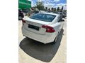 Volvo S60 1.5 T3 Premium 2016 Model 