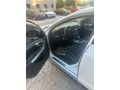 Volvo S60 1.5 T3 Premium 2016 Model 