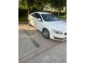 Volvo S60 1.5 T3 Premium 2016 Model 