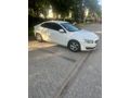 Volvo S60 1.5 T3 Premium 2016 Model 