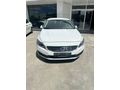 Volvo S60 1.5 T3 Premium 2016 Model 