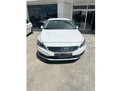 Volvo S60 1.5 T3 Premium 2016 Model 