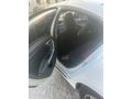 Volvo S60 1.5 T3 Premium 2016 Model 