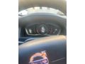 Volvo S60 1.5 T3 Premium 2016 Model 