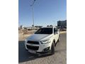 Sahibinden Chevrolet Captiva 2.0 D LTZ 2013 Model 