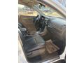 Sahibinden Chevrolet Captiva 2.0 D LTZ 2013 Model 