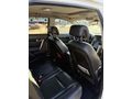 Sahibinden Chevrolet Captiva 2.0 D LTZ 2013 Model 