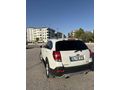 Sahibinden Chevrolet Captiva 2.0 D LTZ 2013 Model 