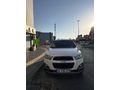 Sahibinden Chevrolet Captiva 2.0 D LTZ 2013 Model 