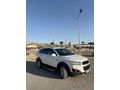 Sahibinden Chevrolet Captiva 2.0 D LTZ 2013 Model 