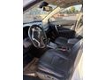 Sahibinden Chevrolet Captiva 2.0 D LTZ 2013 Model 