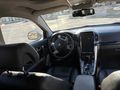 Sahibinden Chevrolet Captiva 2.0 D LTZ 2013 Model 