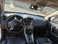 Sahibinden Chevrolet Captiva 2.0 D LTZ 2013 Model 
