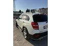 Sahibinden Chevrolet Captiva 2.0 D LTZ 2013 Model 