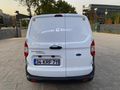 Sahibinden Ford Transit Courier 1.5 TDCi Trend 2023 Model