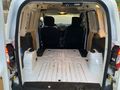 Sahibinden Ford Transit Courier 1.5 TDCi Trend 2023 Model