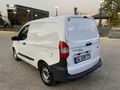 Sahibinden Ford Transit Courier 1.5 TDCi Trend 2023 Model