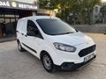 Sahibinden Ford Transit Courier 1.5 TDCi Trend 2023 Model