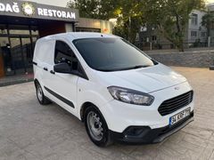 Sahibinden Ford Transit Courier 1.5 TDCi Trend 2023 Model