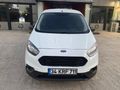 Sahibinden Ford Transit Courier 1.5 TDCi Trend 2023 Model
